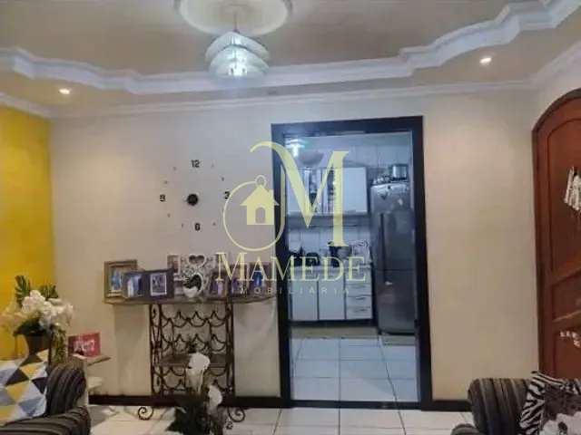 Apartamento 3 quartos e 1 banheiro, à venda, no bairro Parque Verde em Belém