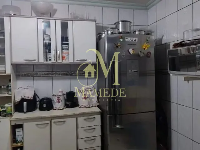 Apartamento 3 quartos e 1 banheiro, à venda, no bairro Parque Verde em Belém