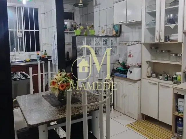 Apartamento 3 quartos e 1 banheiro, à venda, no bairro Parque Verde em Belém