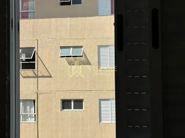 Apartamento com 114m² 2 quartos e 1 banheiro, à venda, no bairro Vila Sônia em Piracicaba