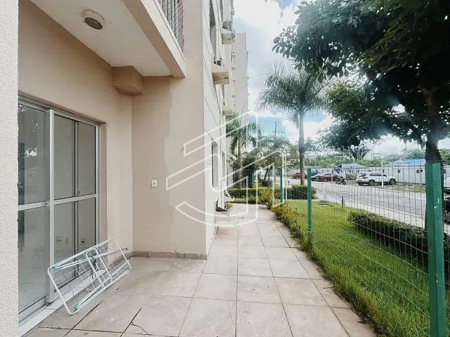 Apartamento 2 quartos e 2 banheiros, à venda, no bairro Tapanã (Icoaraci) em Belém