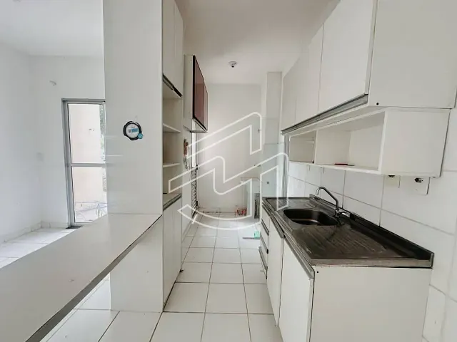 Apartamento 2 quartos e 2 banheiros, à venda, no bairro Tapanã (Icoaraci) em Belém