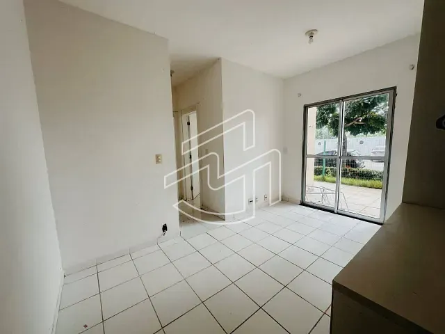 Apartamento 2 quartos e 2 banheiros, à venda, no bairro Tapanã (Icoaraci) em Belém