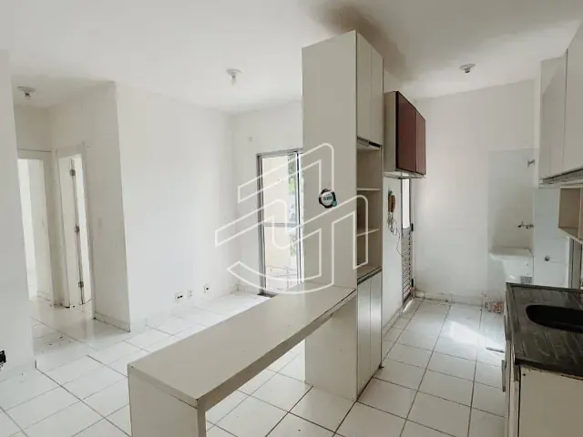 Apartamento 2 quartos e 2 banheiros, à venda, no bairro Tapanã (Icoaraci) em Belém