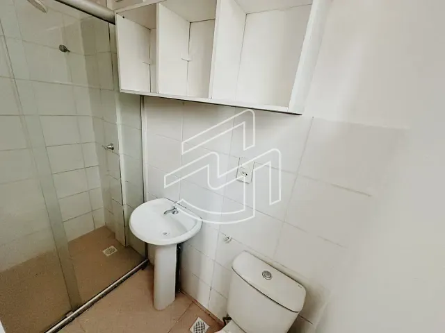 Apartamento 2 quartos e 1 banheiro, à venda, no bairro Tapanã (Icoaraci) em Belém