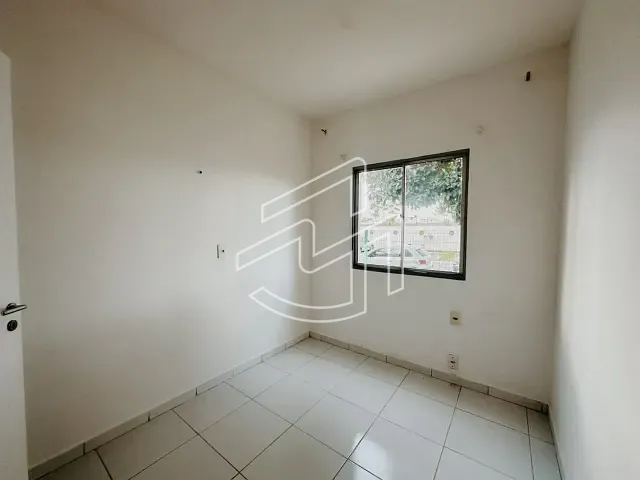 Apartamento 2 quartos e 1 banheiro, à venda, no bairro Tapanã (Icoaraci) em Belém