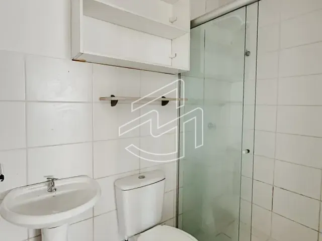 Apartamento 2 quartos e 1 banheiro, à venda, no bairro Tapanã (Icoaraci) em Belém