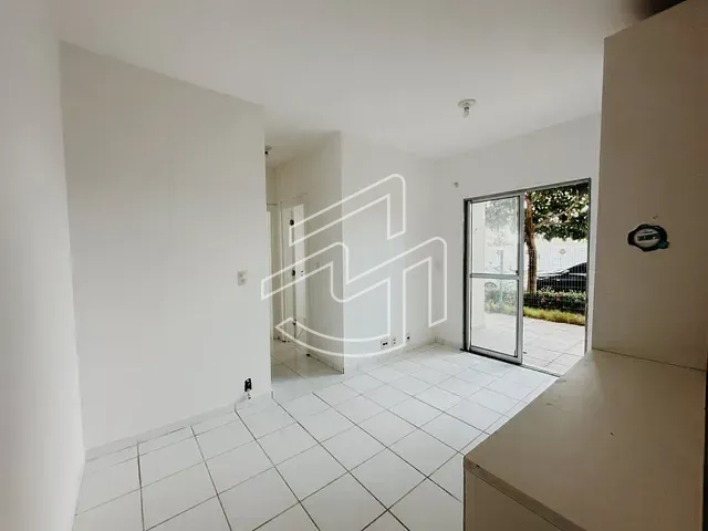 Apartamento 2 quartos e 1 banheiro, à venda, no bairro Tapanã (Icoaraci) em Belém