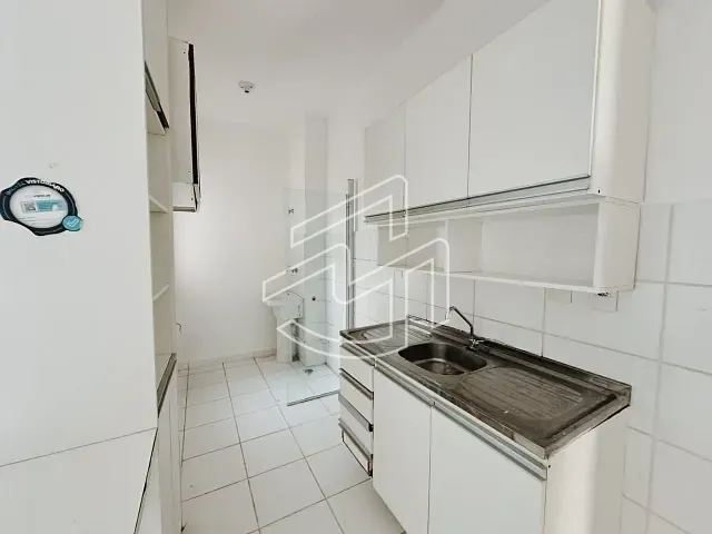 Apartamento 2 quartos e 1 banheiro, à venda, no bairro Tapanã (Icoaraci) em Belém