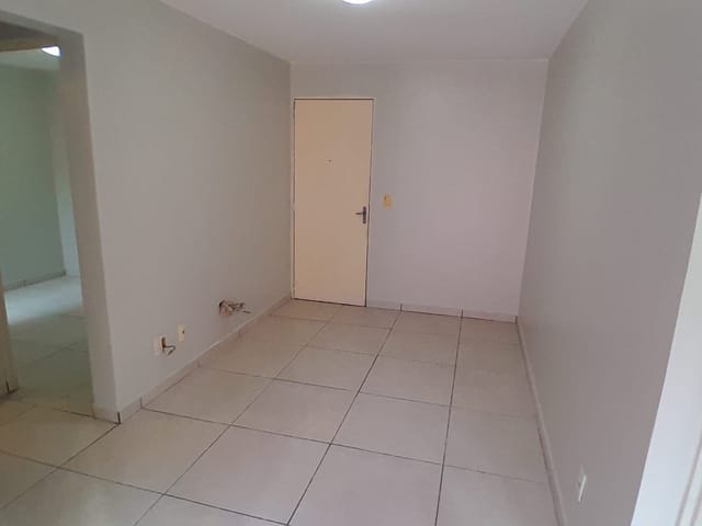 Foto do Apartamento - Apartamento 02 quartos Rio Sena , Setor Central (Gama), Brasília, DF | Melo Imobiliária