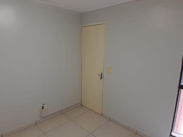 Foto do Apartamento - Apartamento 02 quartos Rio Sena , Setor Central (Gama), Brasília, DF | Melo Imobiliária