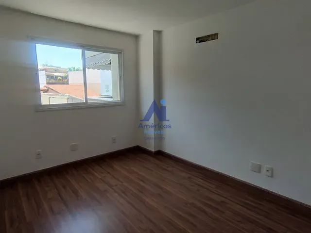 Apartamento com 75m² 2 quartos e 2 banheiros, para alugar, no bairro Recreio dos Bandeirantes em Rio de Janeiro