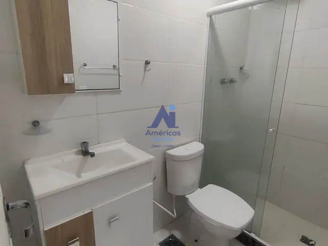 Apartamento com 75m² 2 quartos e 2 banheiros, para alugar, no bairro Recreio dos Bandeirantes em Rio de Janeiro