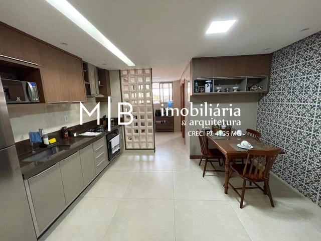 Apartamento 3 quartos e 3 banheiros, à venda, no bairro CENTRO em CATAGUASES