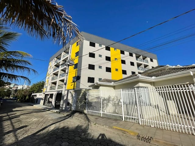 Foto do Apartamento - Apartamento à venda 2 Quartos, 1 Suite, 1 Vaga, 103.35M², Nossa Senhora da Agonia, Itajubá - MG | Edifício Turim | MOHALLEM e LOPES CORRETAGEM E ADMINISTRACAO DE IMOVEIS LTDA