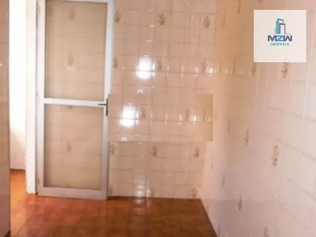 Apartamento 3 quartos e 2 banheiros, à venda, no bairro Vila Cláudia em São Paulo