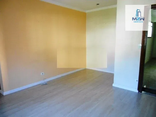 Apartamento 3 quartos e 2 banheiros, à venda, no bairro Vila Cláudia em São Paulo