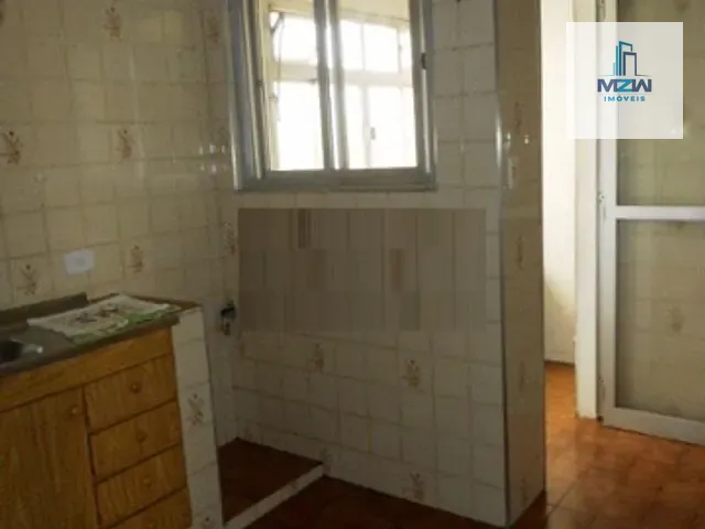 Apartamento 3 quartos e 2 banheiros, à venda, no bairro Vila Cláudia em São Paulo