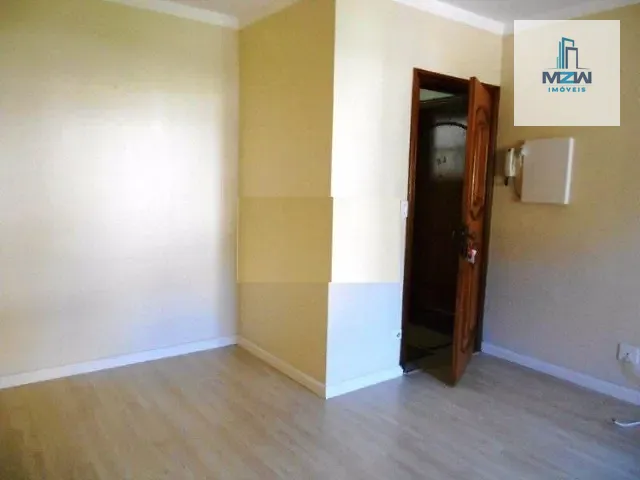 Apartamento 3 quartos e 2 banheiros, à venda, no bairro Vila Cláudia em São Paulo
