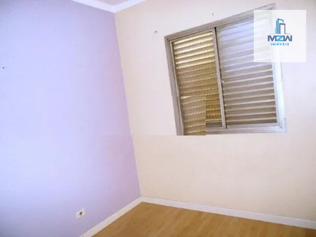 Apartamento 3 quartos e 2 banheiros, à venda, no bairro Vila Cláudia em São Paulo