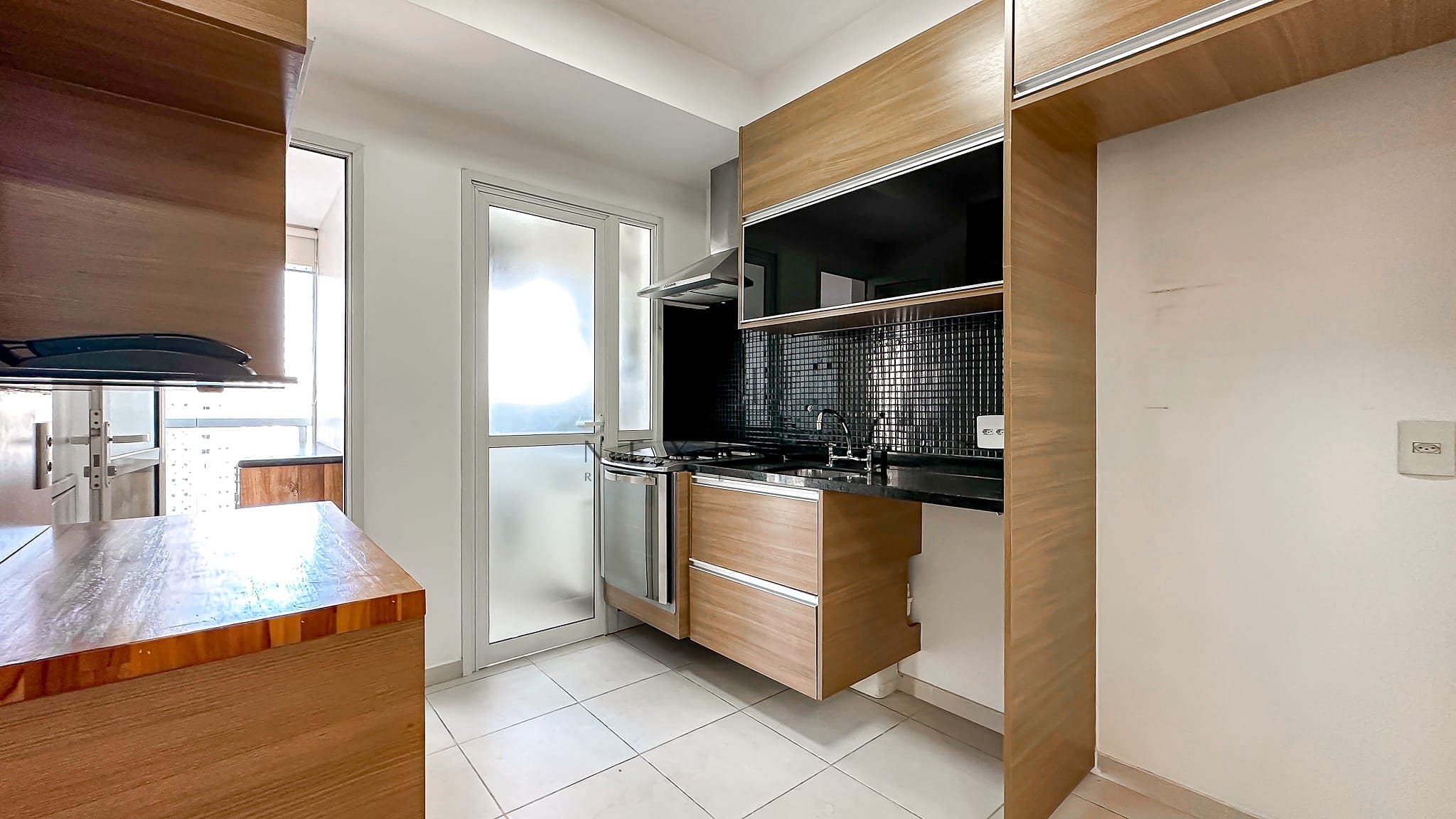 Apartamento, 2 quartos, 72 m² - Foto 11