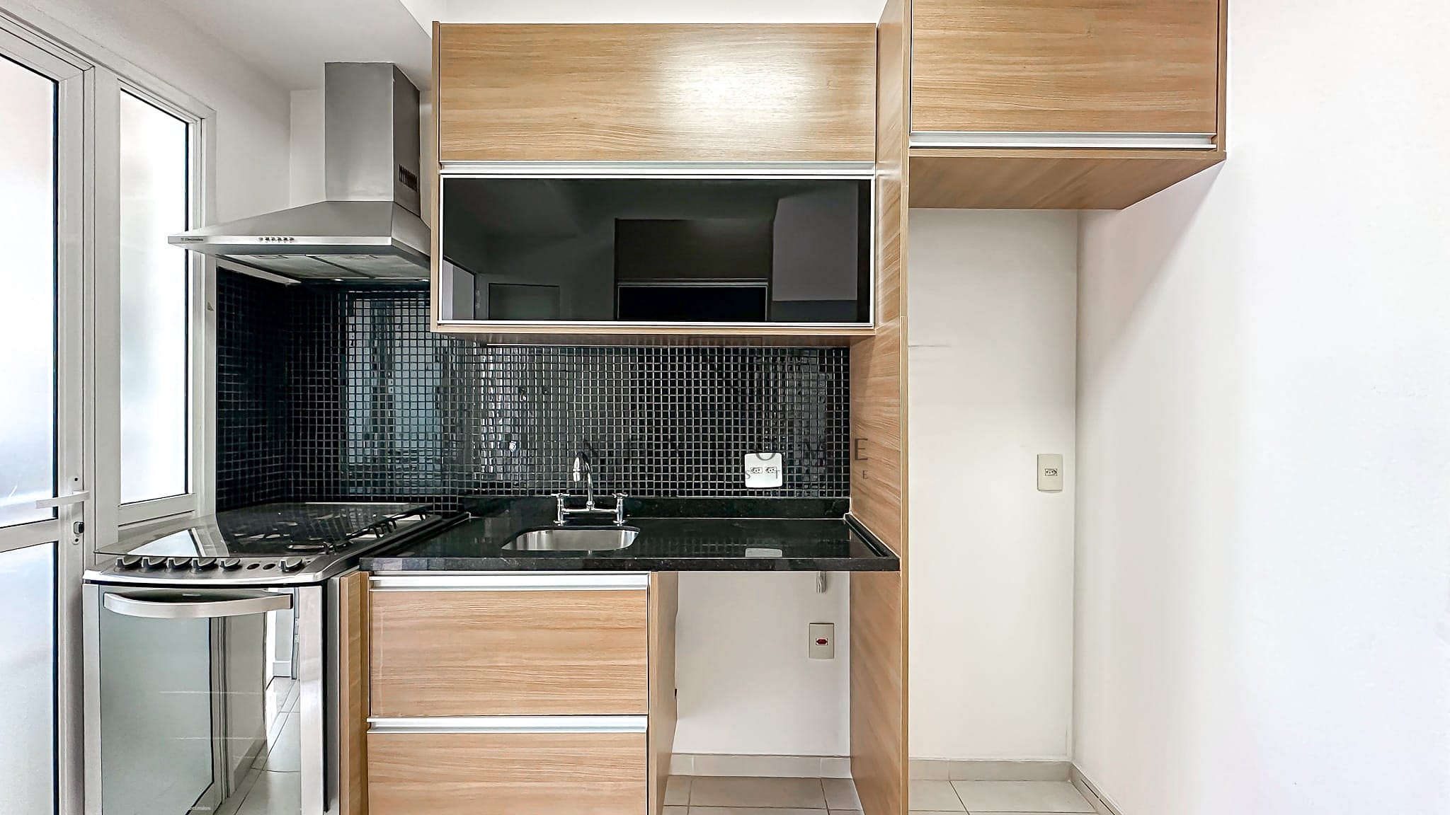 Apartamento, 2 quartos, 72 m² - Foto 12