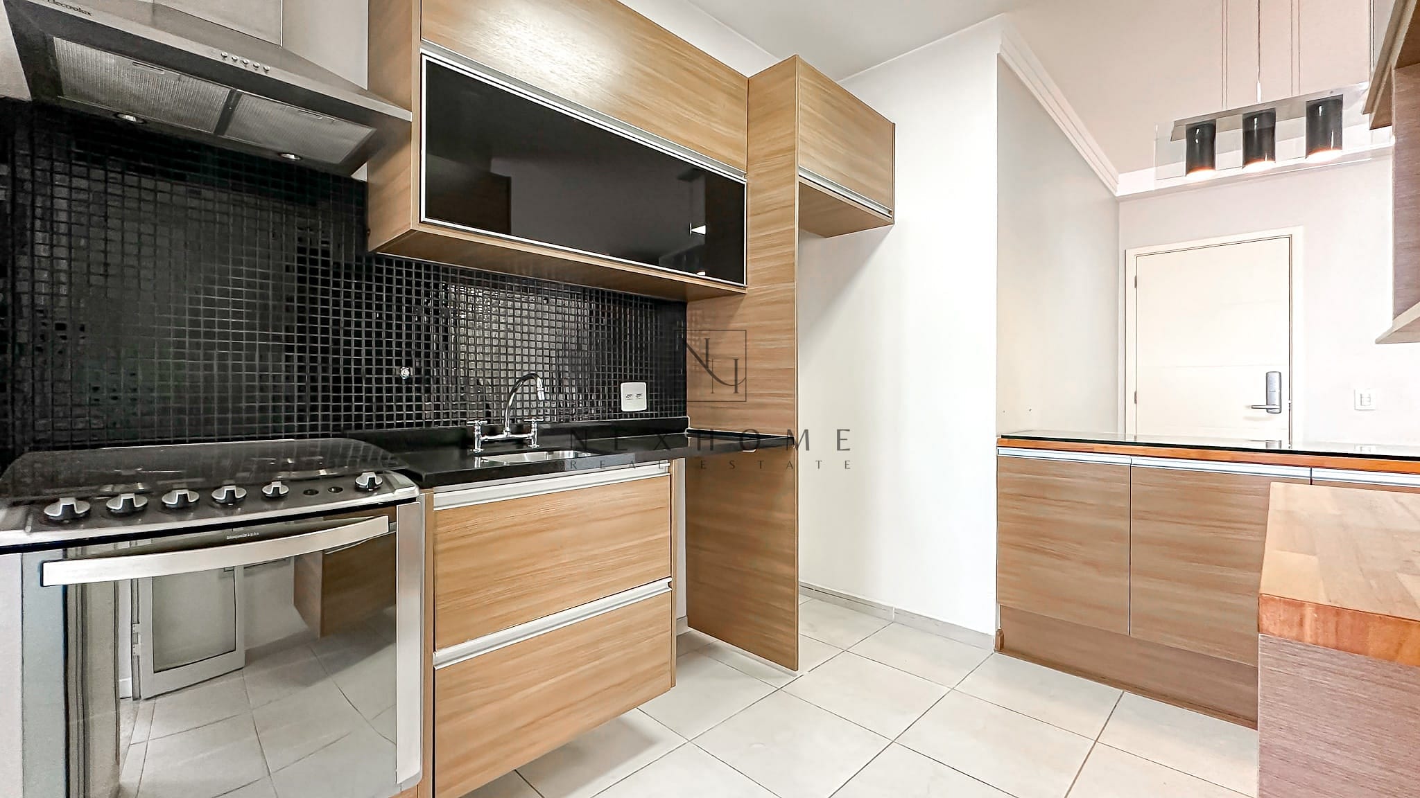 Apartamento, 2 quartos, 72 m² - Foto 13