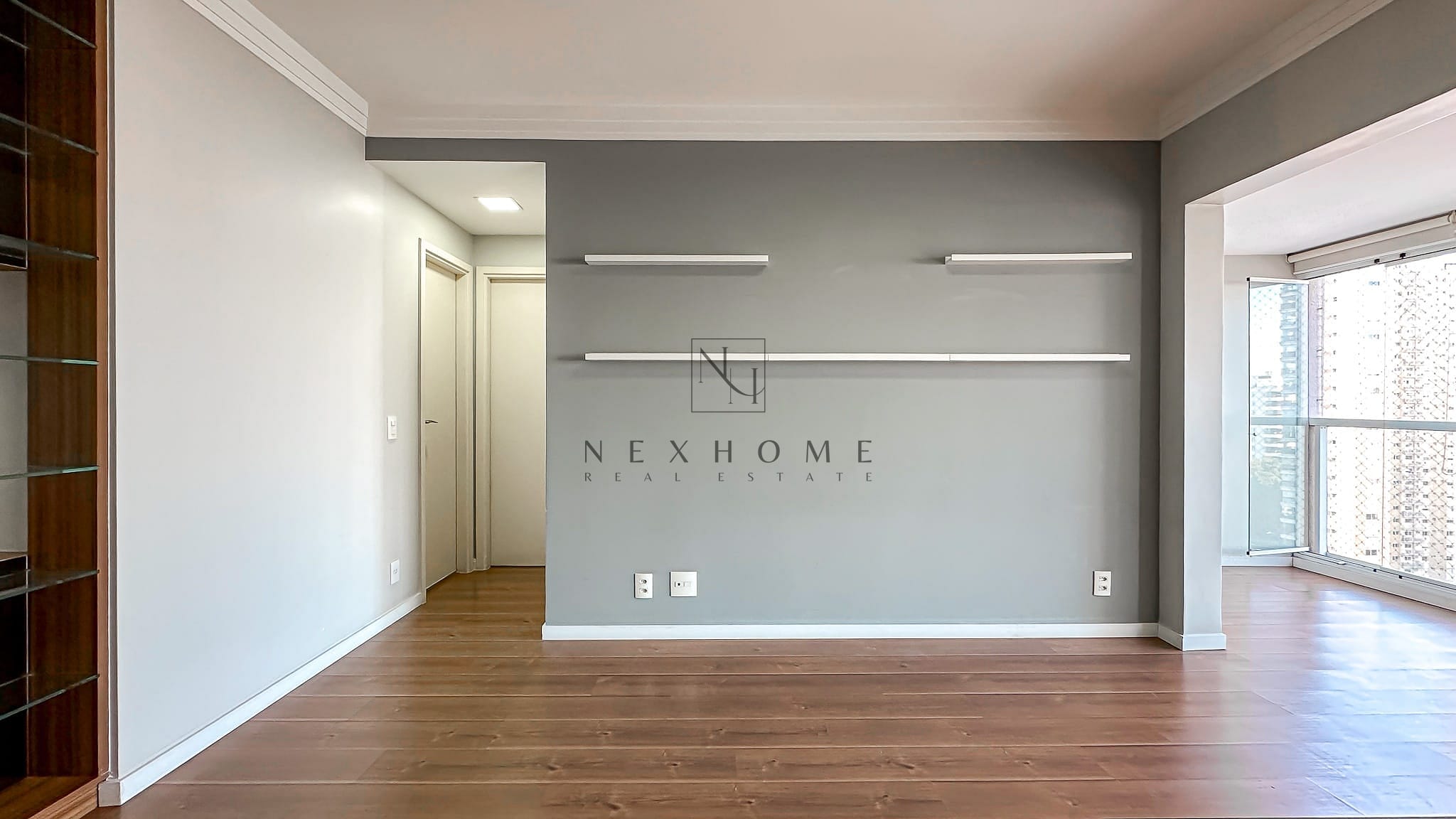 Apartamento, 2 quartos, 72 m² - Foto 5