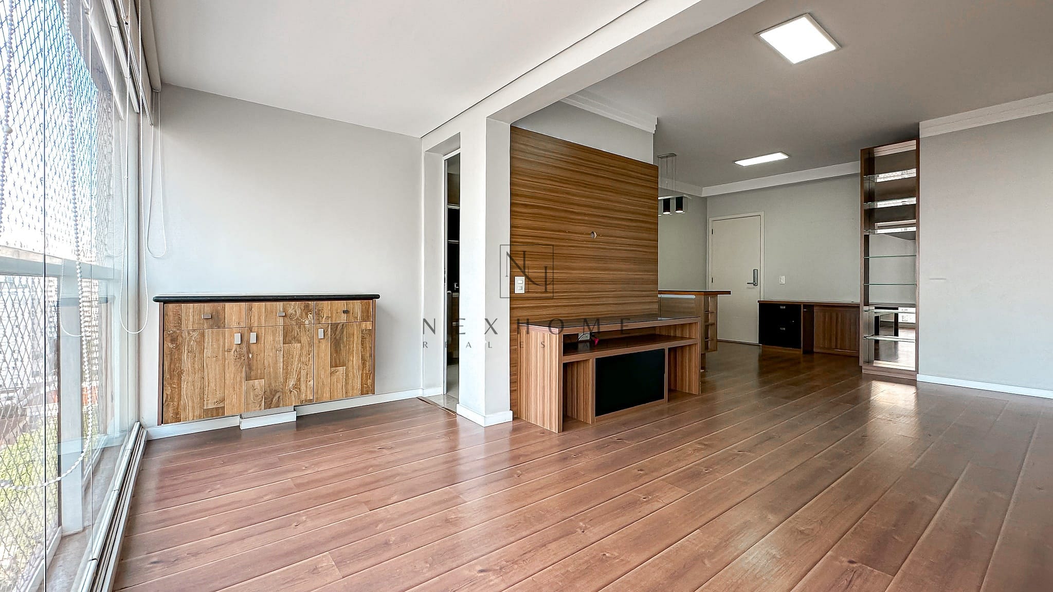 Apartamento, 2 quartos, 72 m² - Foto 6