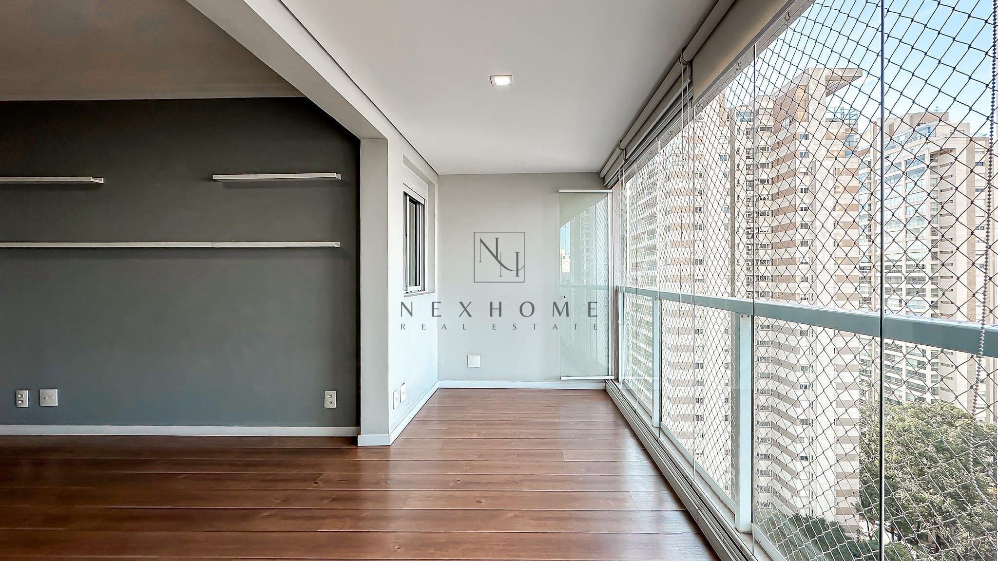 Apartamento, 2 quartos, 72 m² - Foto 8