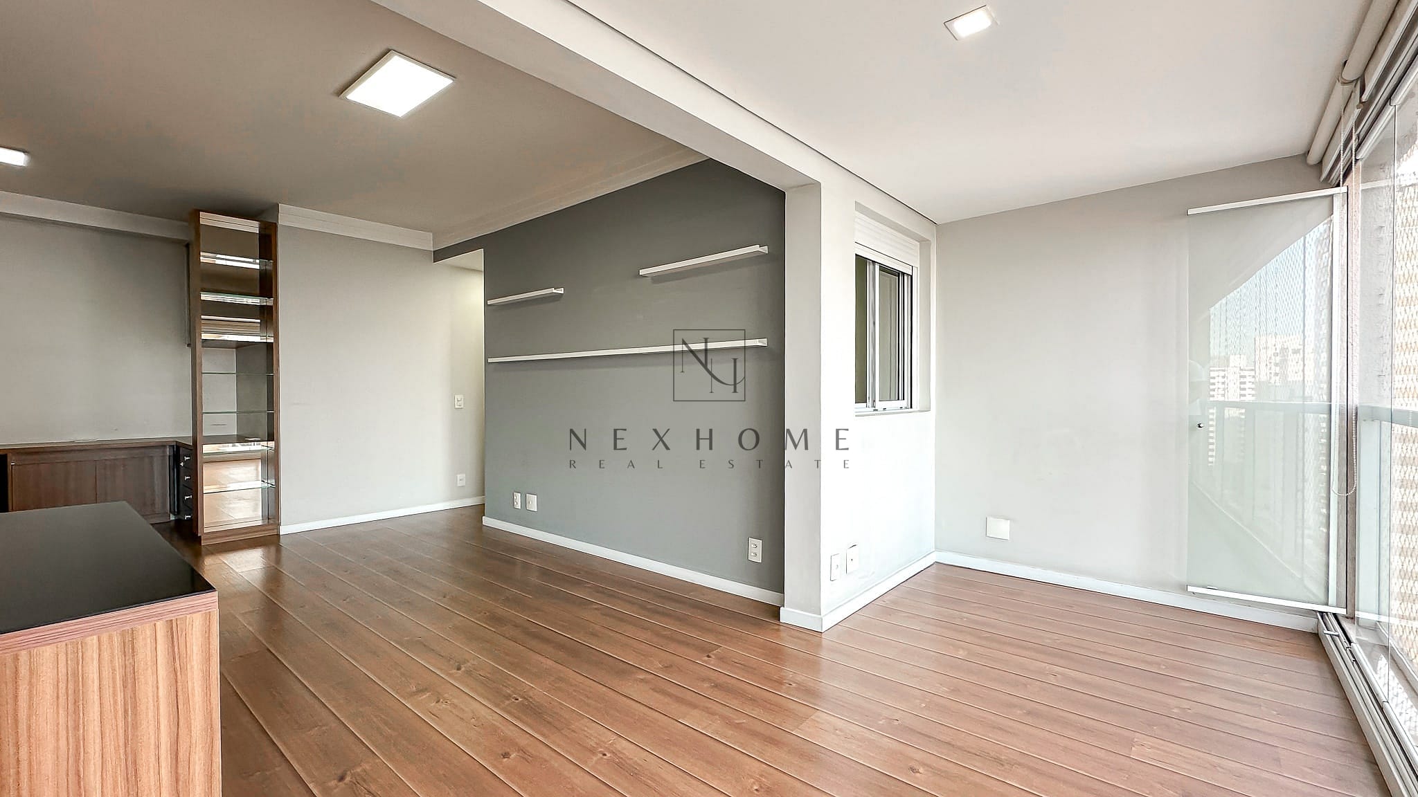 Apartamento, 2 quartos, 72 m² - Foto 9