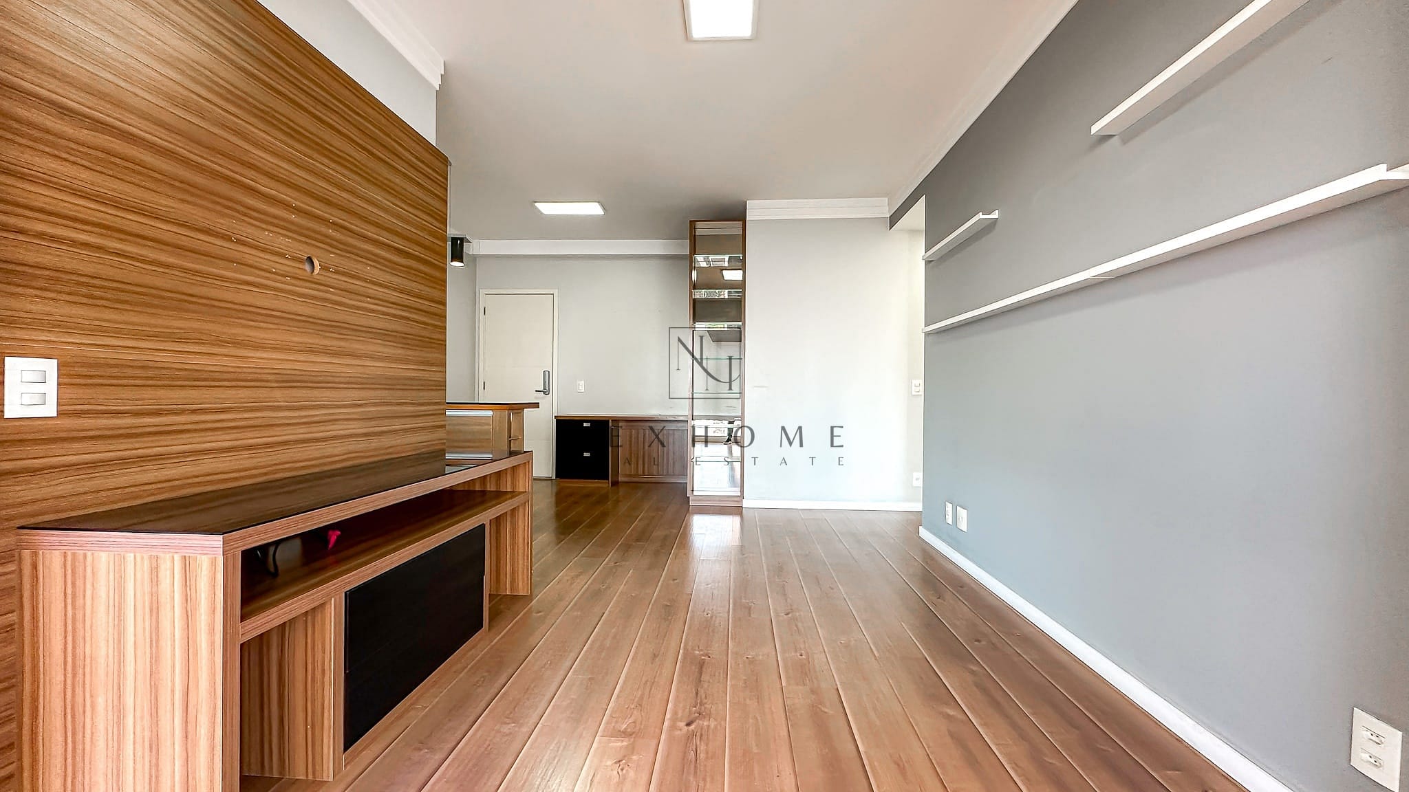 Apartamento, 2 quartos, 72 m² - Foto 10