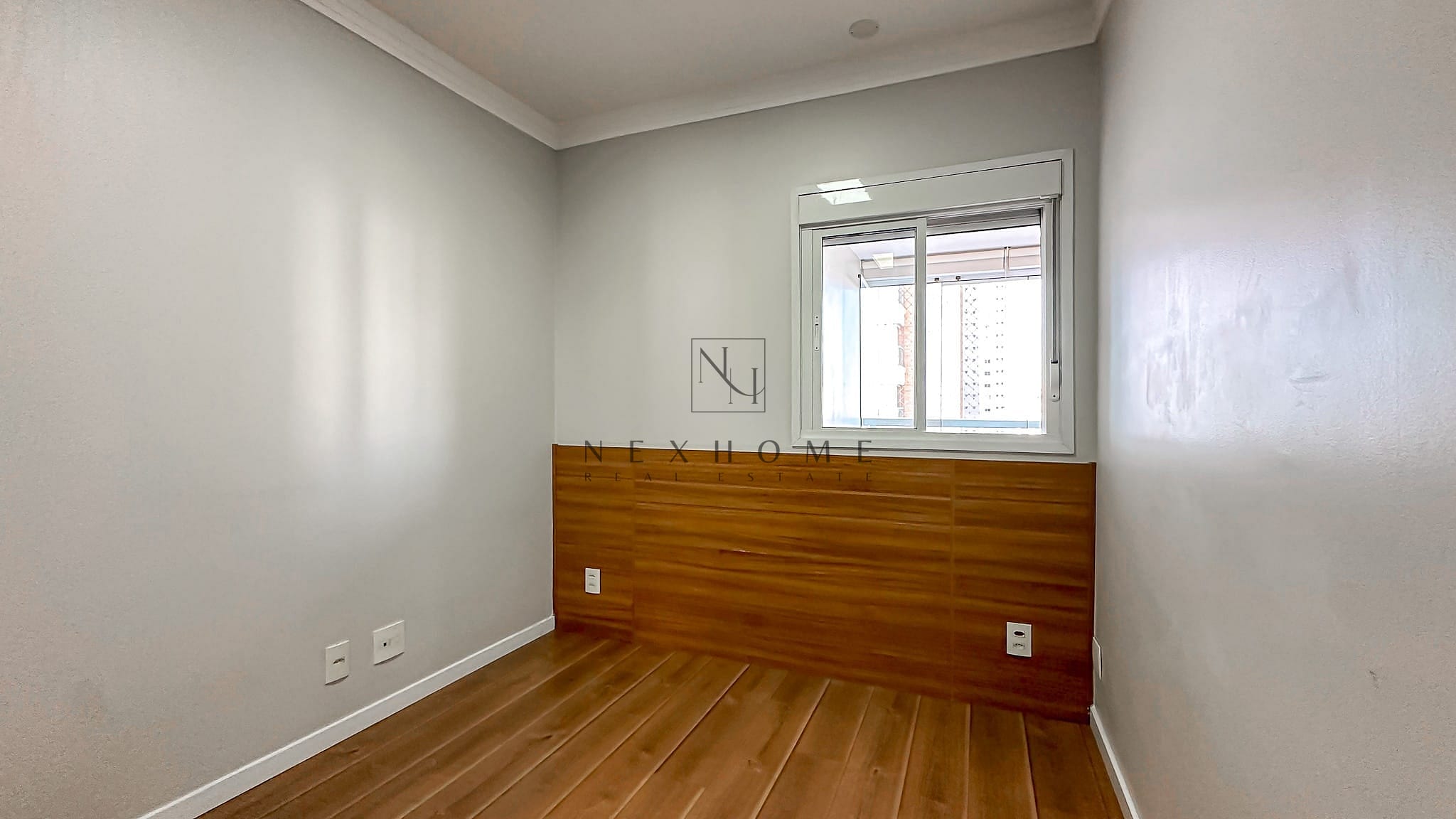 Apartamento, 2 quartos, 72 m² - Foto 19