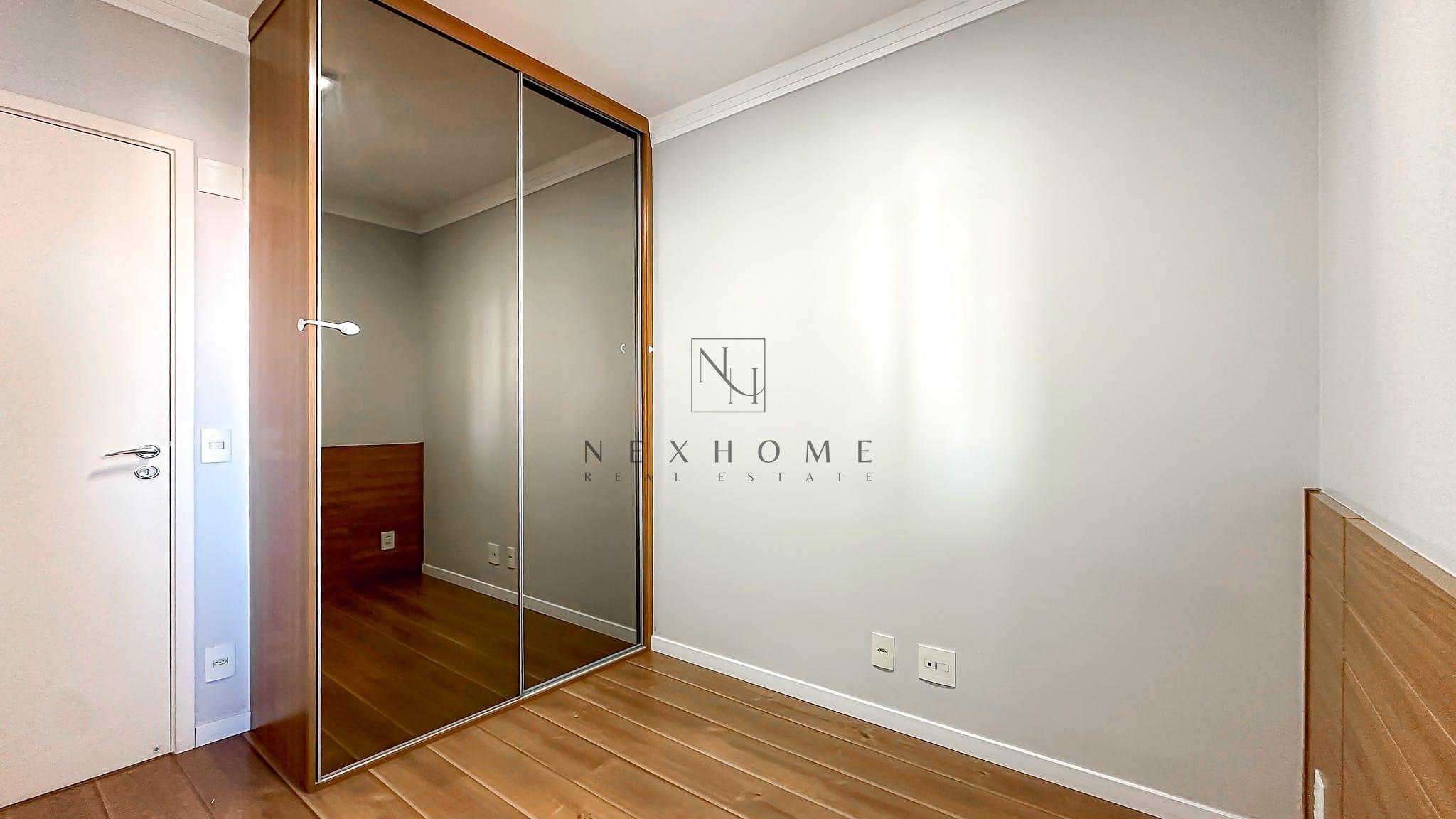 Apartamento, 2 quartos, 72 m² - Foto 20