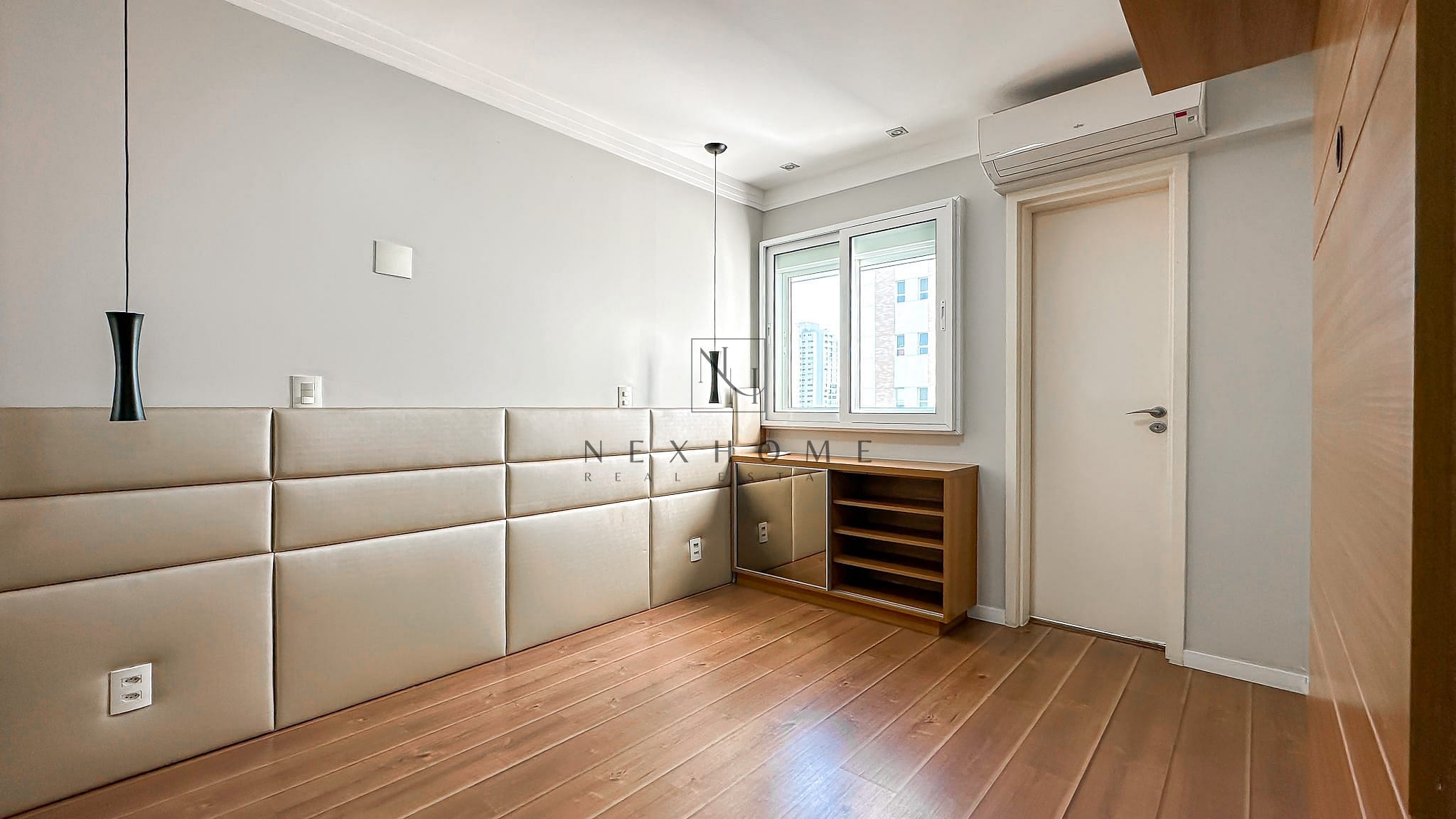 Apartamento, 2 quartos, 72 m² - Foto 15