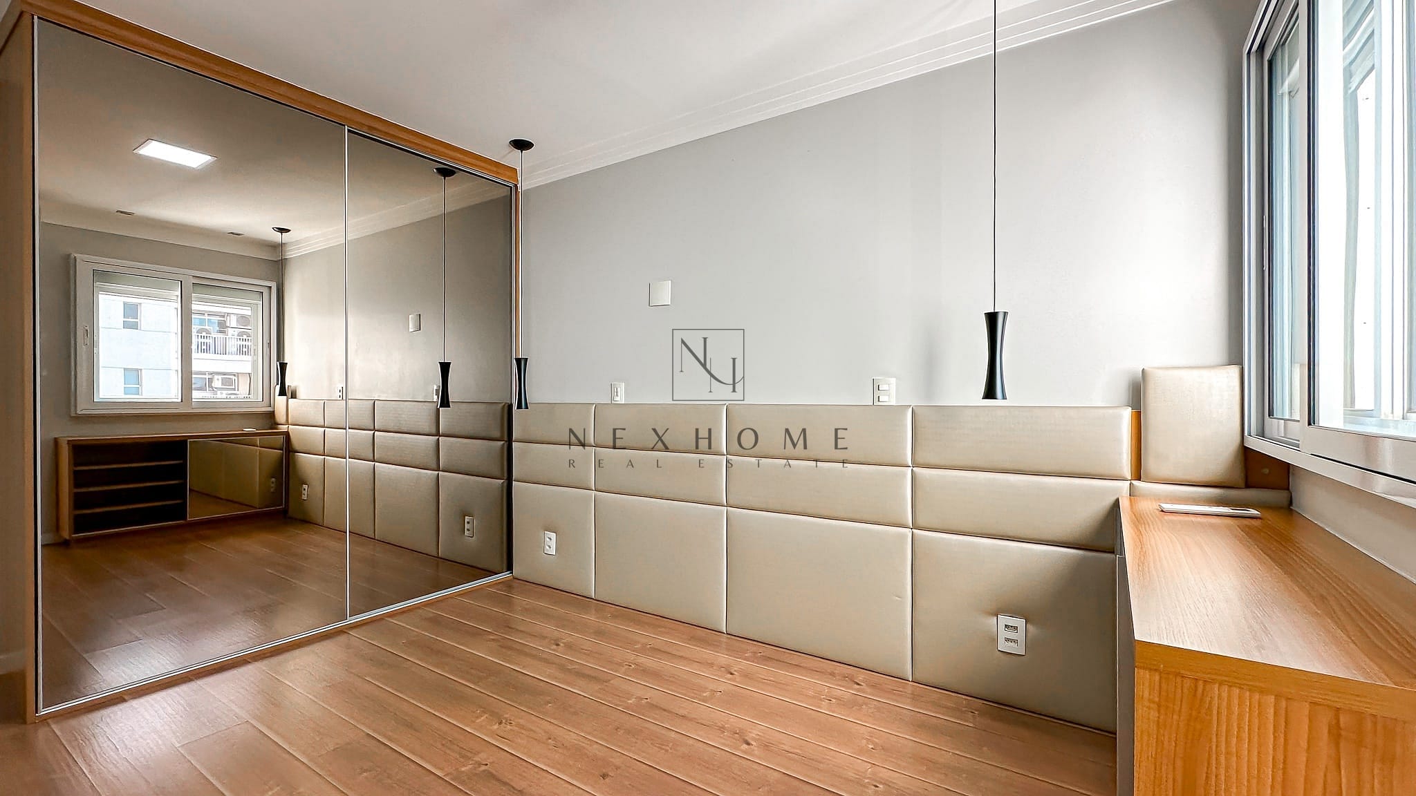 Apartamento, 2 quartos, 72 m² - Foto 17