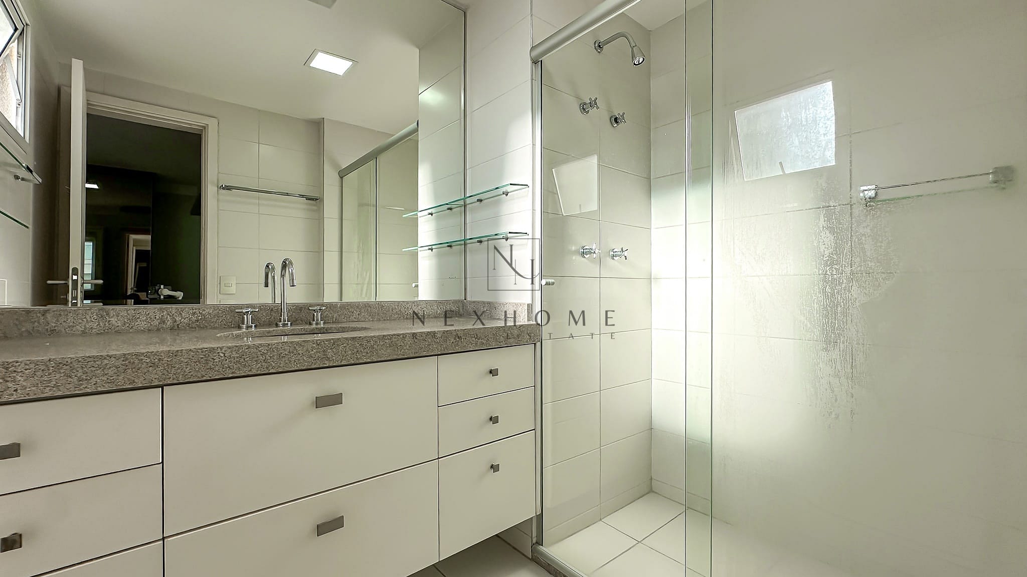 Apartamento, 2 quartos, 72 m² - Foto 18