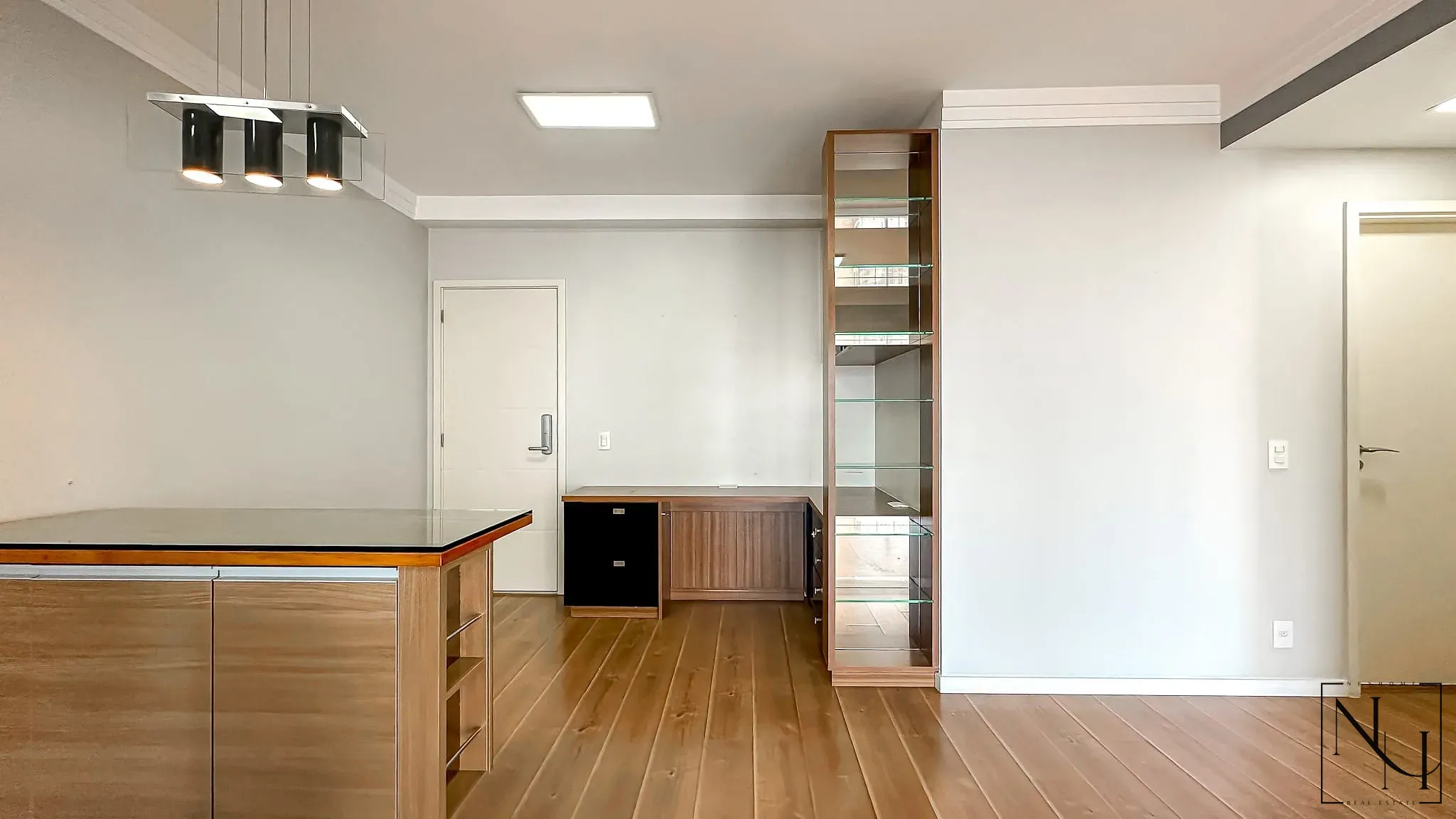 Apartamento, 2 quartos, 72 m² - Foto 3