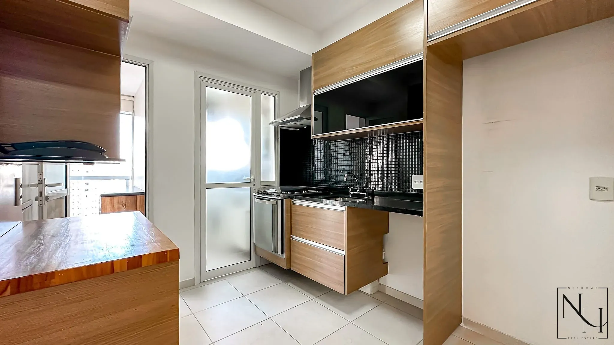 Apartamento, 2 quartos, 72 m² - Foto 11
