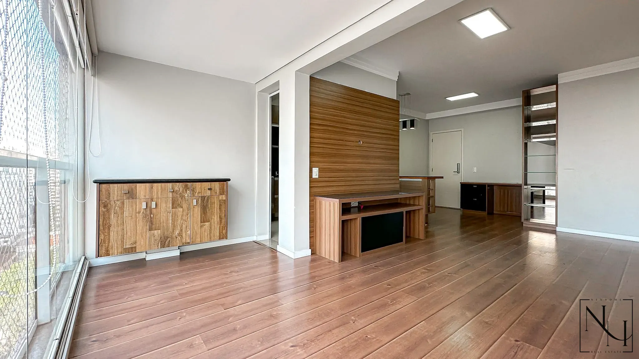 Apartamento, 2 quartos, 72 m² - Foto 6