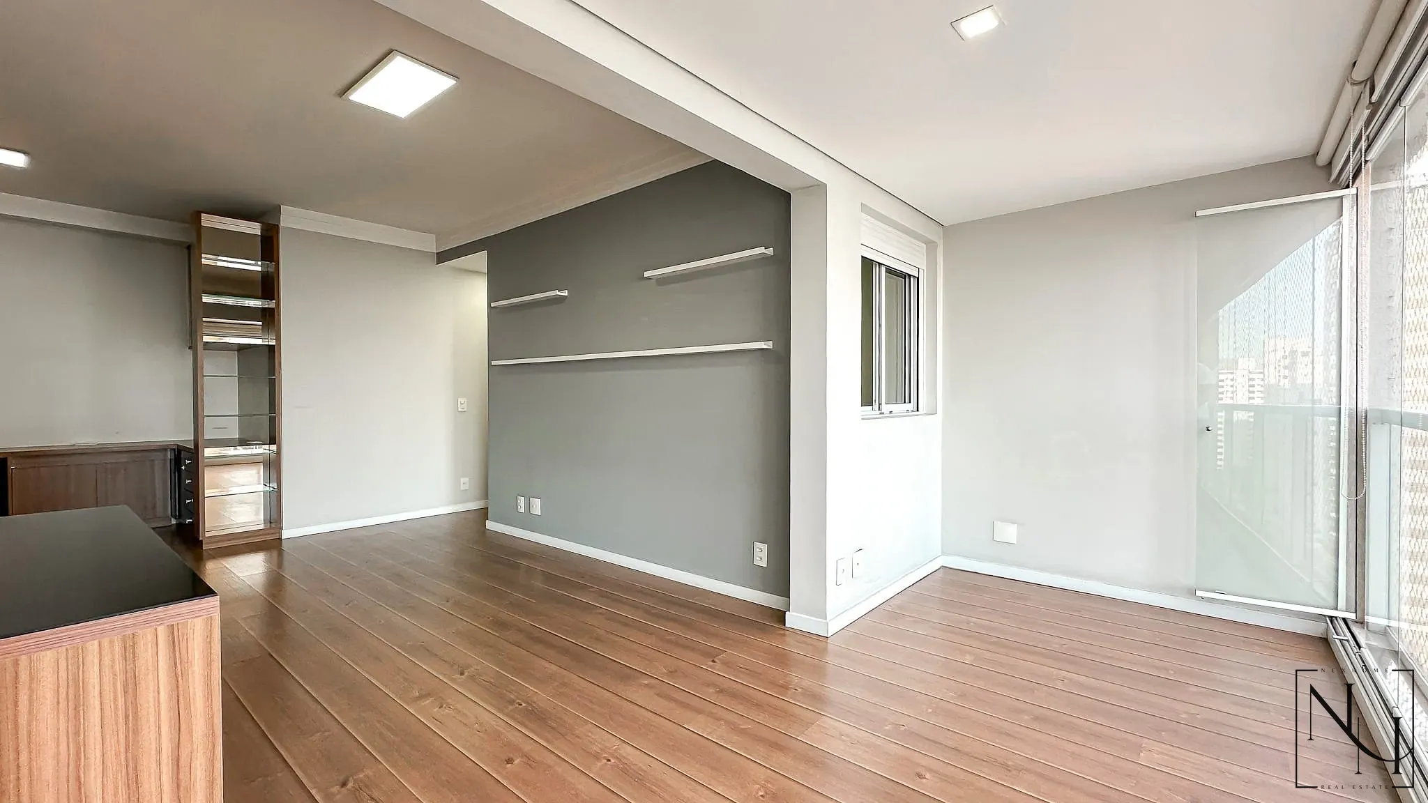 Apartamento, 2 quartos, 72 m² - Foto 9