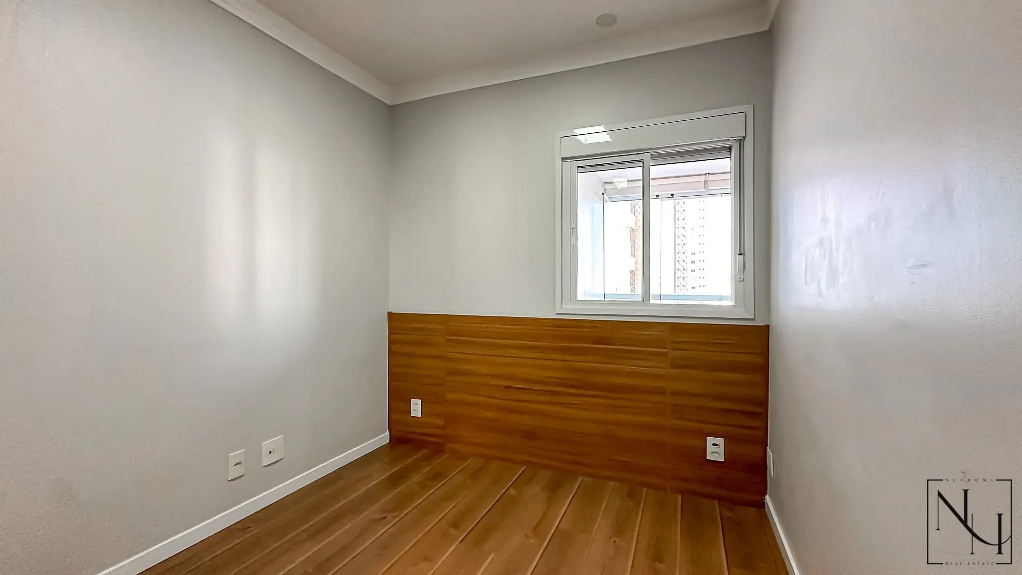 Apartamento, 2 quartos, 72 m² - Foto 19
