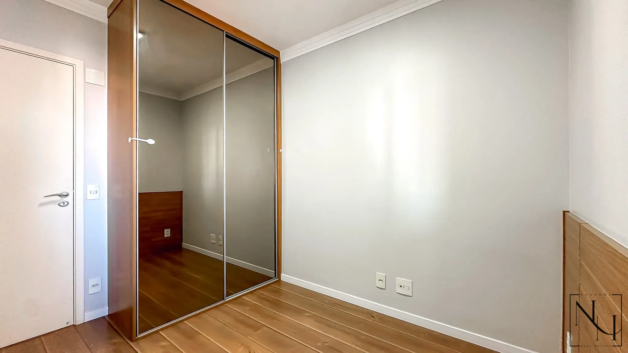 Apartamento, 2 quartos, 72 m² - Foto 20