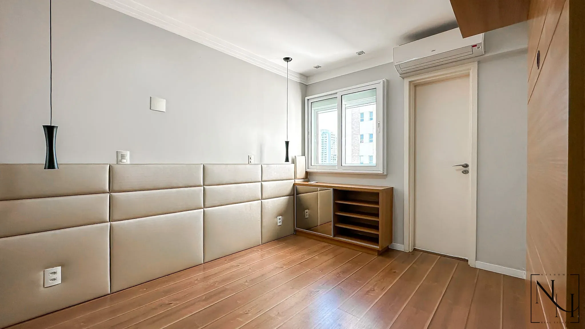 Apartamento, 2 quartos, 72 m² - Foto 15