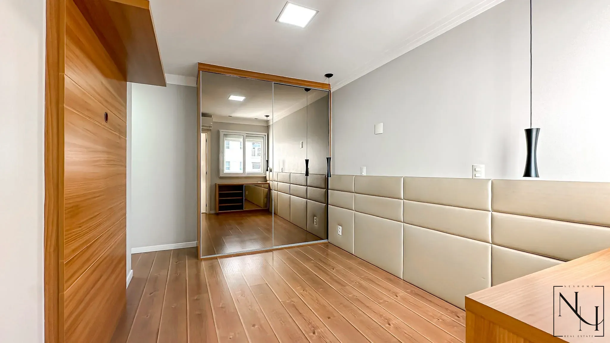 Apartamento, 2 quartos, 72 m² - Foto 16