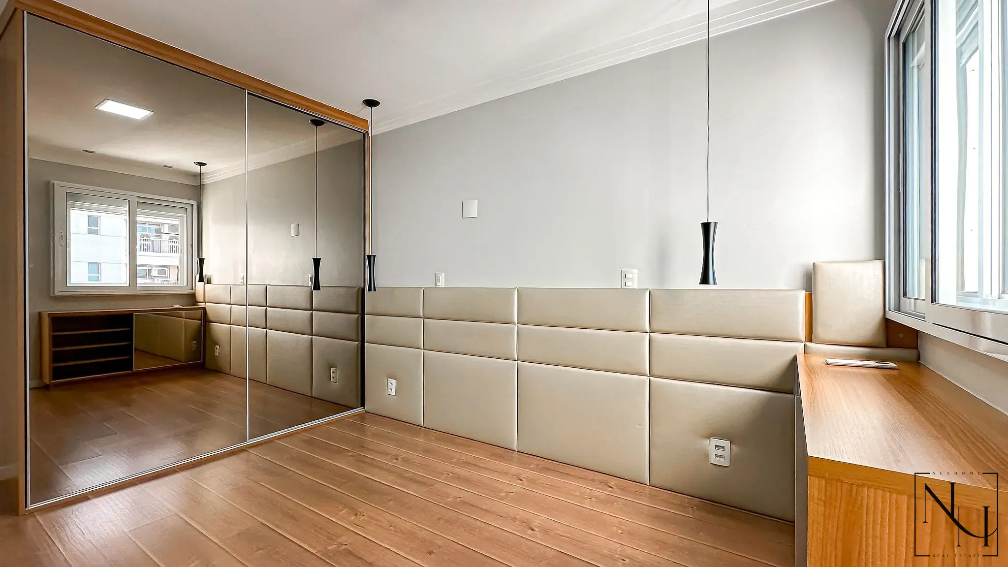 Apartamento, 2 quartos, 72 m² - Foto 17