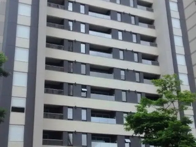 Apartamento com 150m² 2 quartos e 3 banheiros, à venda, no bairro GLEBA PALHANO em Londrina