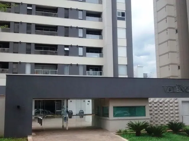 Apartamento com 150m² 2 quartos e 3 banheiros, à venda, no bairro GLEBA PALHANO em Londrina