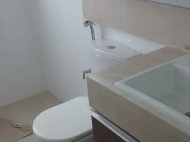 Apartamento com 150m² 2 quartos e 3 banheiros, à venda, no bairro GLEBA PALHANO em Londrina