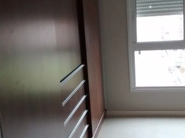 Apartamento com 150m² 2 quartos e 3 banheiros, à venda, no bairro GLEBA PALHANO em Londrina